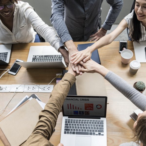 expérience de vendeur chez nomad formation expérience de vendeur chez nomad formation