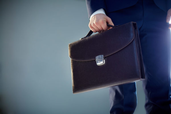 salaire salaire