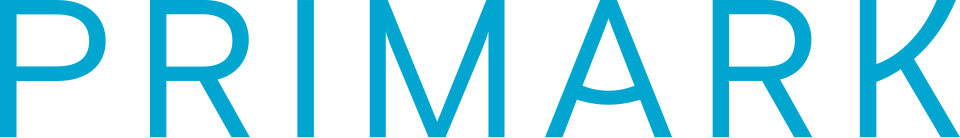 Logo Primark