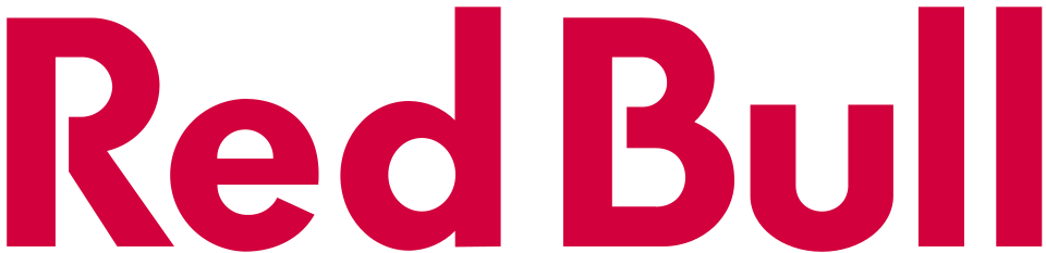 Logo Red Bull